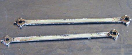 armstrong45.jpg armstrong45.jpg