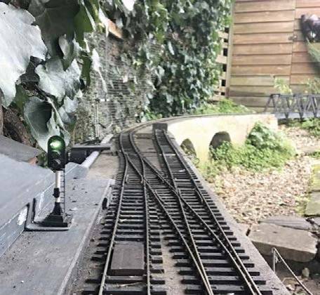 3asig13.jpg 3asig13.jpg