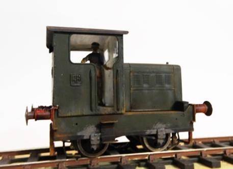 ruston_23_.jpg ruston_23_.jpg