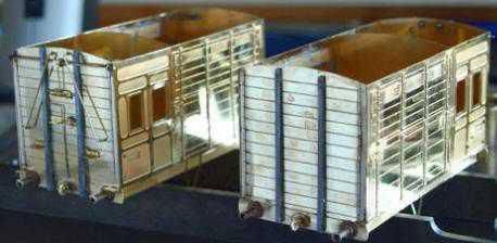 shorthorse11.jpg shorthorse11.jpg