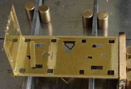 shorthorse7.jpg shorthorse7.jpg