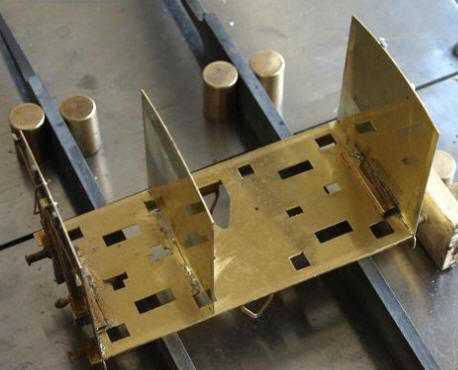 shorthorse9.jpg shorthorse9.jpg