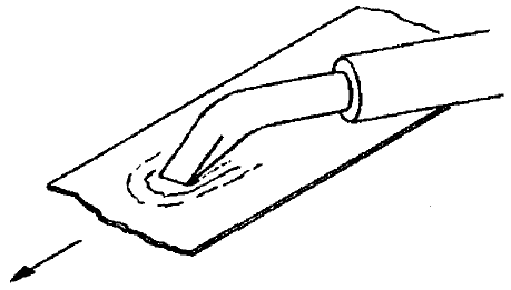 tinning.png tinning.png