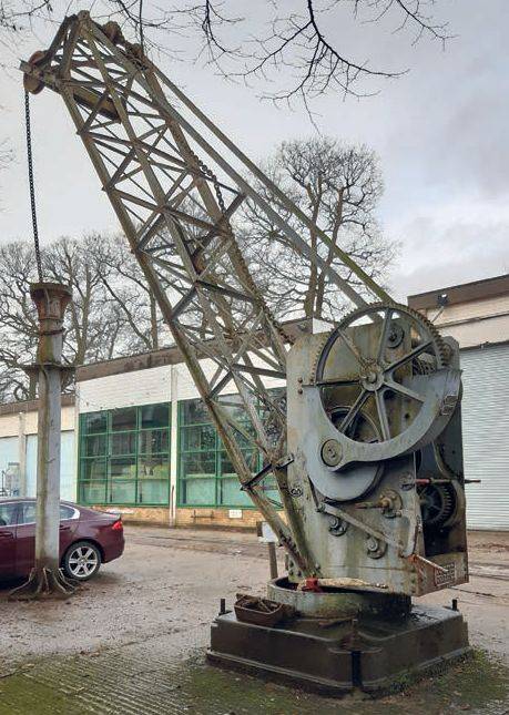 crane4.jpg crane4.jpg