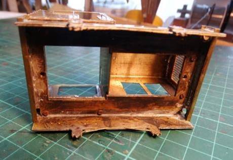 ruston_7_.jpg ruston_7_.jpg