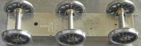 armstrong10b.jpg armstrong10b.jpg