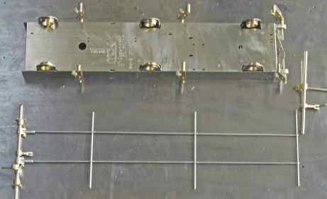 armstrong11.jpg armstrong11.jpg