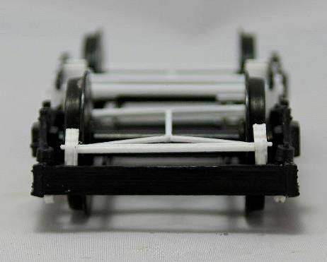 kirk89.jpg kirk89.jpg