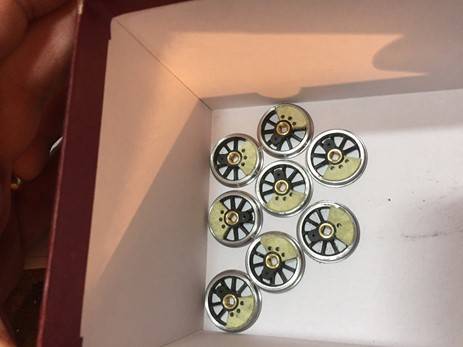 grt_9_.jpg grt_9_.jpg