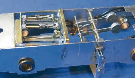 conn-4f-15.jpg conn-4f-15.jpg