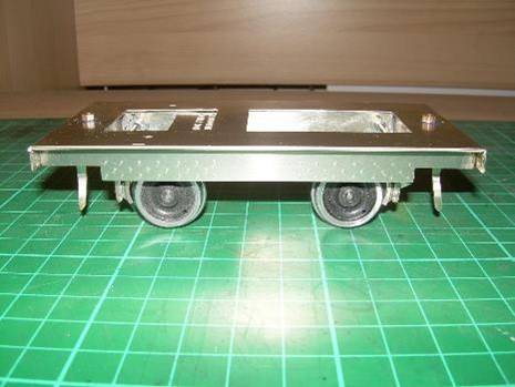 sen_5_.jpg sen_5_.jpg