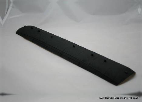 kirk19.jpg kirk19.jpg