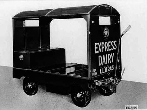 milko2.jpg milko2.jpg