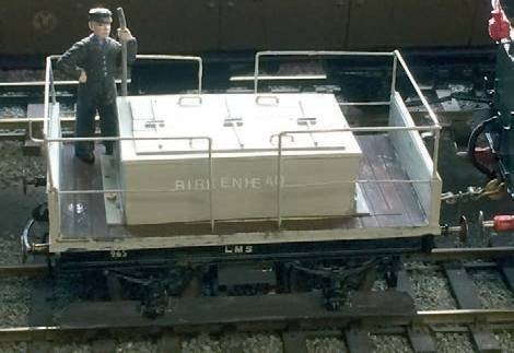 wirral15.jpg wirral15.jpg