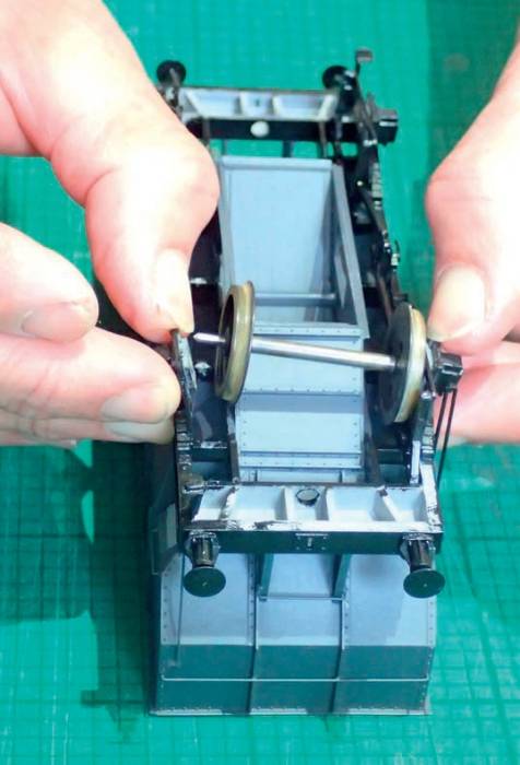 lhop15.jpg lhop15.jpg