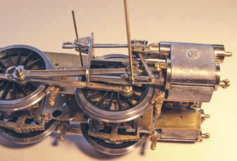 ivatt2mt20.gif ivatt2mt20.gif