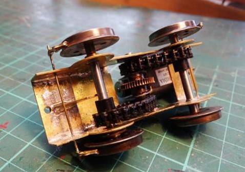 ruston_5_.jpg ruston_5_.jpg