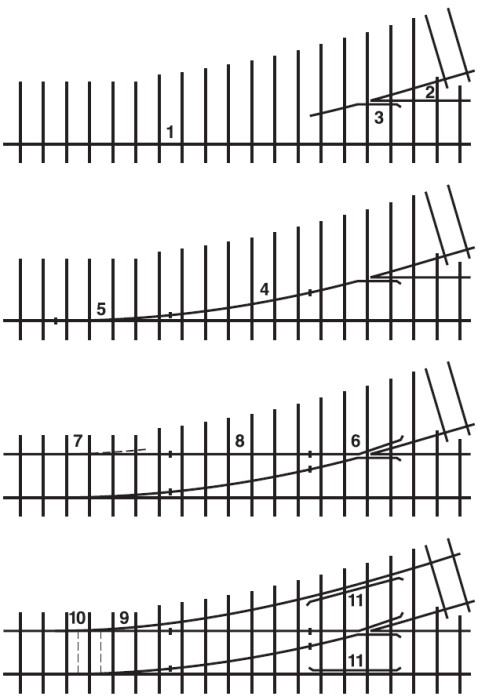 figure_9.png figure_9.png