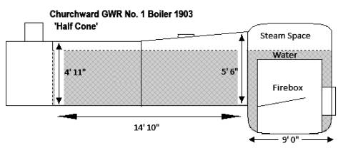 taper3.jpg taper3.jpg