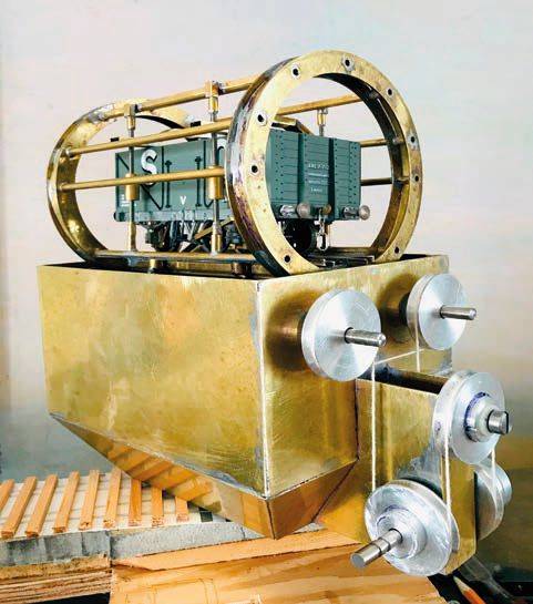 tipl25.jpg tipl25.jpg