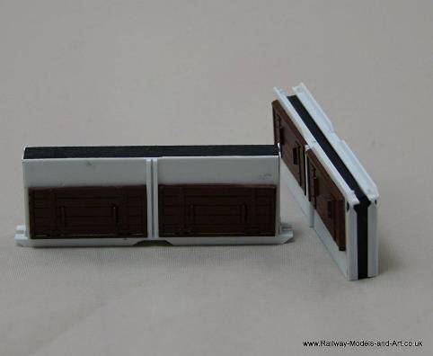 kirk10.jpg kirk10.jpg