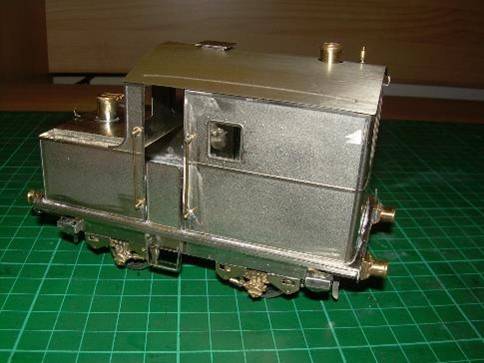 sen_8_.jpg sen_8_.jpg