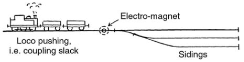 aj_position_uncoupler.png aj_position_uncoupler.png