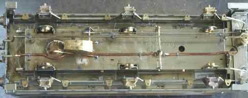 armstrong13.jpg armstrong13.jpg