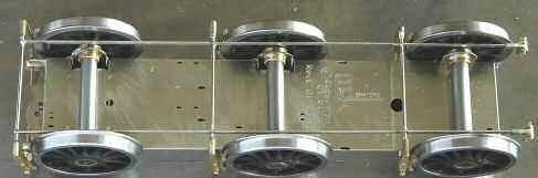 armstrong12a.jpg armstrong12a.jpg