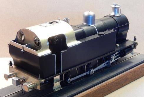 victory54.jpg victory54.jpg