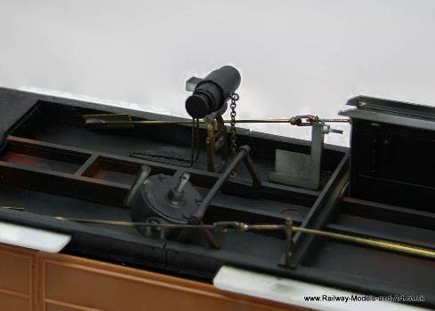 kirk25.jpg kirk25.jpg