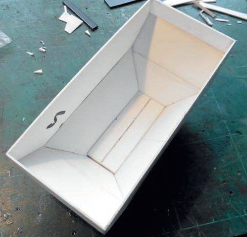 ironhop4.jpg ironhop4.jpg