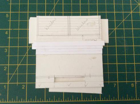 lswrsigbox12.jpg lswrsigbox12.jpg