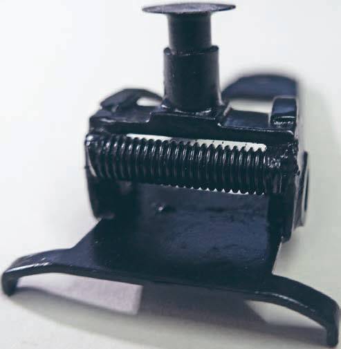 ace-9f_7.jpg ace-9f_7.jpg