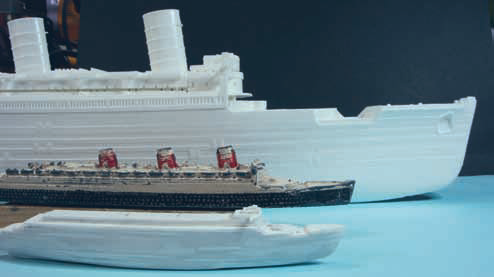 mary_9.png mary_9.png