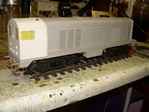 cl20-15.jpg cl20-15.jpg