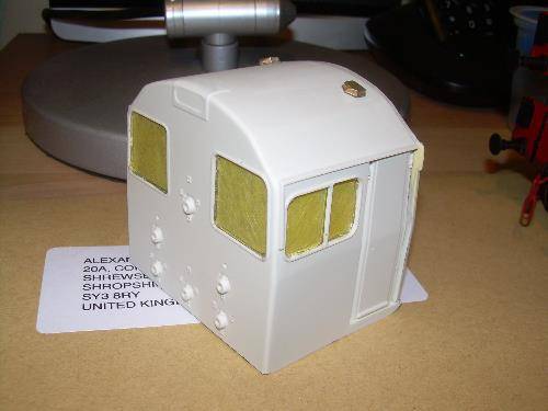 cl20-5.jpg cl20-5.jpg