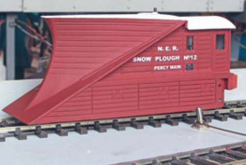 snowplough-1.jpg snowplough-1.jpg