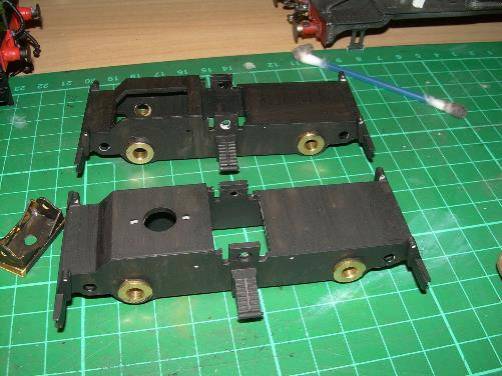 cl20-6.jpg cl20-6.jpg