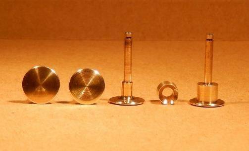 victory4.jpg victory4.jpg