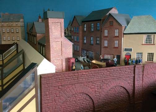 wirral7.jpg wirral7.jpg