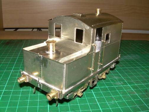 sen_9_.jpg sen_9_.jpg