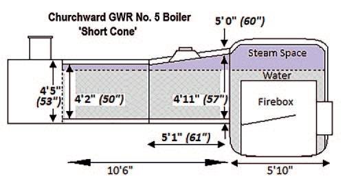 taper5.jpg taper5.jpg