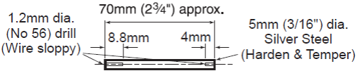 aj_bending_jig.png aj_bending_jig.png
