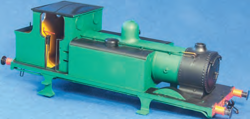 terrier_8.png terrier_8.png