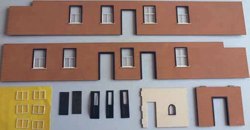 lyme10.jpg lyme10.jpg