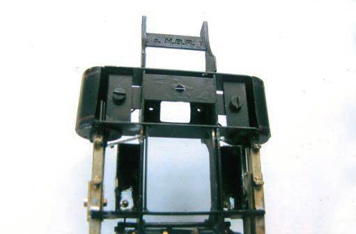 bogie4.jpg bogie4.jpg