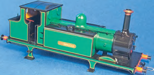 terrier_9.png terrier_9.png