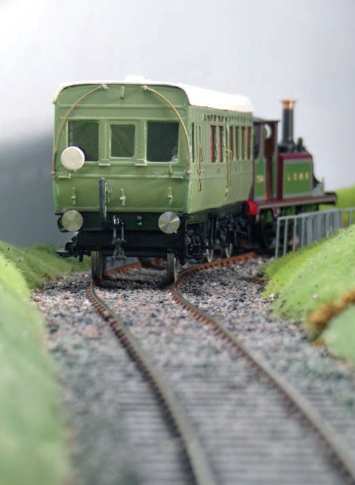 lswrdmt_12.png lswrdmt_12.png