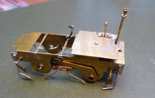 ruston_18_.jpg ruston_18_.jpg